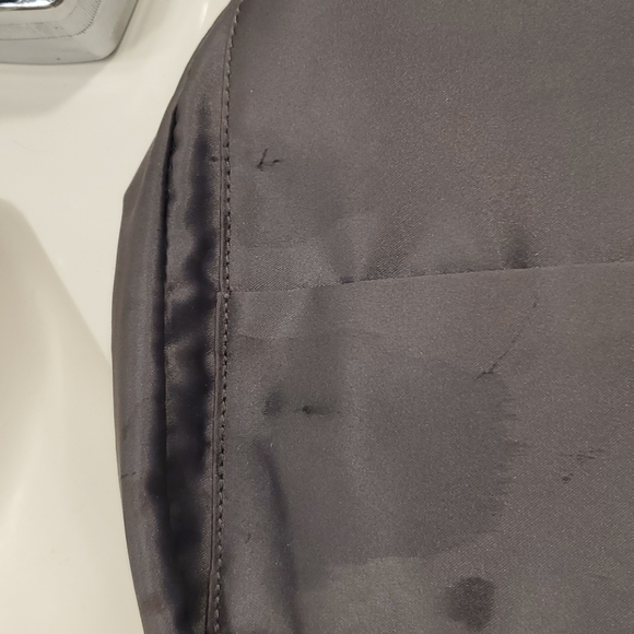 Coach - Picture 14 of 14